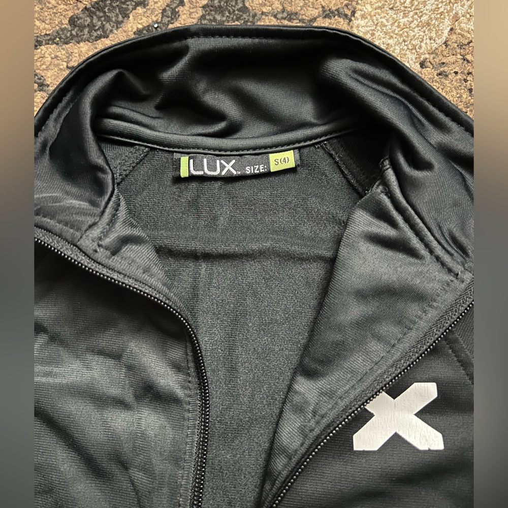Boys jacket bundle - Picture 4 of 11